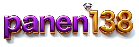 panen138 link