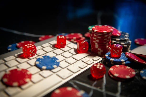 panen138 link mobile app interface showing live-dealer tables and sportsbook markets