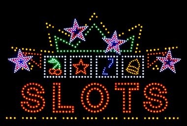 Domino QQ live dealer table on panen138 link mobile app