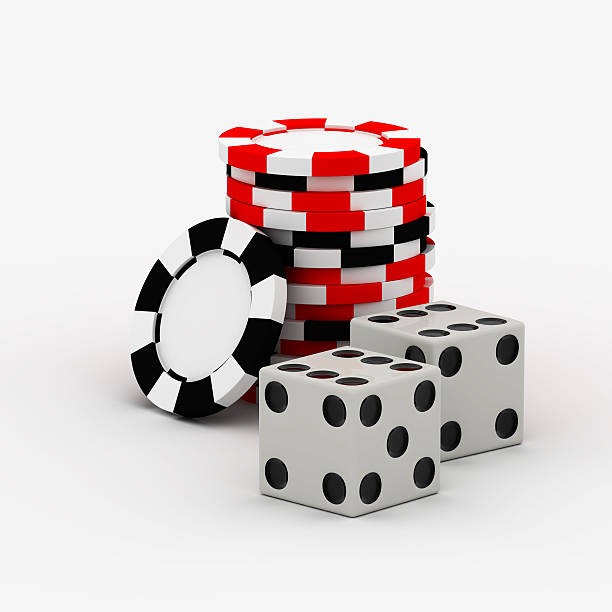Infinite Blackjack Game 