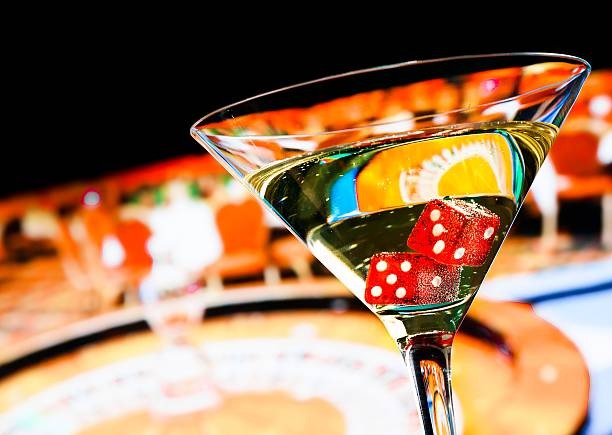 panen138 link Infinite Blackjack live dealer table with multiple players betting on same hand