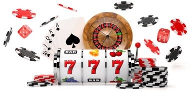 panen138 link live dealer blackjack table with professional dealer and multi-camera view