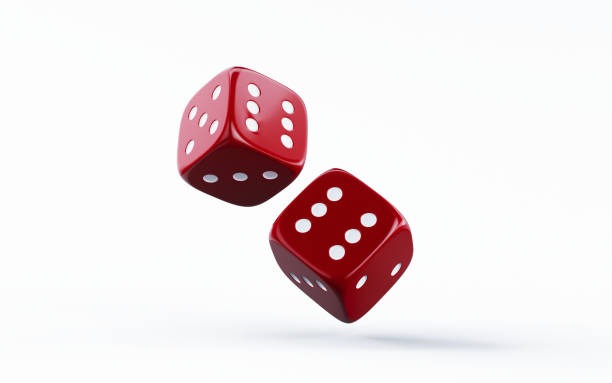 panen138 link roulette wheel with live dealer and betting layout
