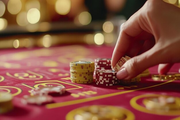 panen138 link mobile app interface showing live dealer table selection and betting options