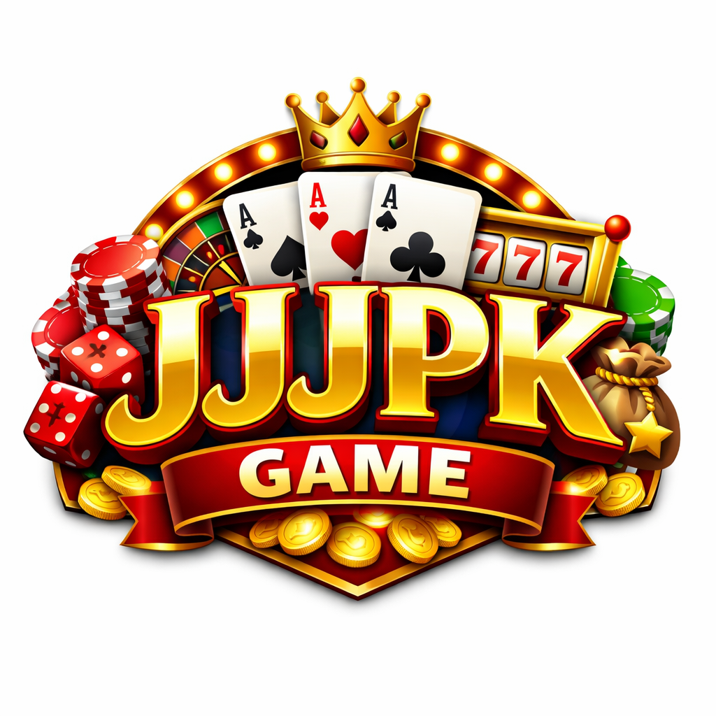 panen138 link Paito Mingguan weekly summary showing game results and payment breakdown
