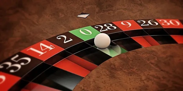 panen138 link Paito Mingguan detailed weekly view with game type and payment method filters