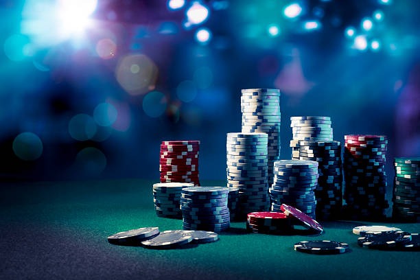 panen138 link Result Archive interface showing live casino game history on mobile